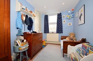 Photo 9- click for photo gallery